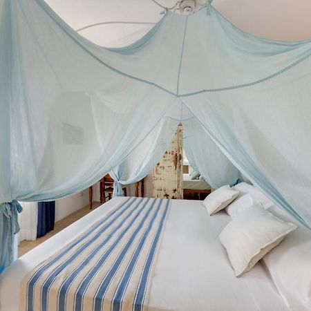 Masseria Samenti Торре-Суда Экстерьер фото